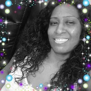 Meet your Posher, Bibi